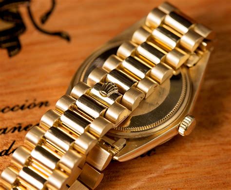 most popular rolex bracelet|authentic rolex watch bands.